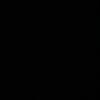 a____220925