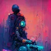 user91340818