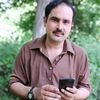 m.sajid57