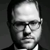 trust_in_hoppe