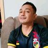 paklangecam_85