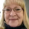 christinew5123