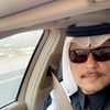 al.heah_helwh