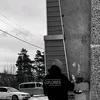 meliss_01.1