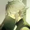 cut7erin