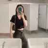kieu_192021