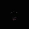 elvin_1728