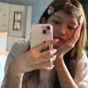 jsiwooops