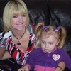 jackieyoung82