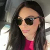 alicearaujo57