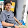 abdulrehm116