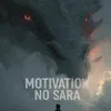motivacao2441