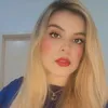chapeuzinhovermelho8