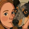 Dog and ball productions