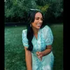 jasmineyvette26