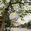 Đá Quý Phong Thuỷ Vĩnh Phúc