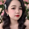 __nqanmui1996__
