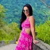 ariella.ap