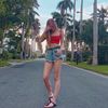 annika_to_the_rescue