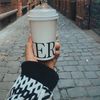 nourarashed3