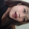 sipagaasipaa00