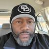 deacon_samp