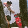 jose__antonio18
