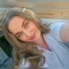 valentina.chx