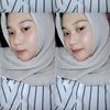 bbylattes_0