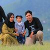m.haidar.alfatih