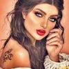 hebaawny20