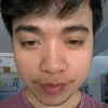 c4loyqt