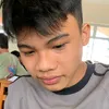 hynh.dat06