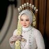 ra.putri19
