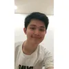 resherj