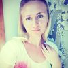 larisa1996.11.08