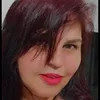 vania.mi8.semjuizo