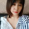 nhitran03525