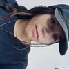 doromi_135
