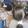 kimnhanj_