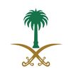jumana._505