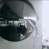 lee8__