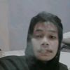 nyltrt1