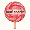 mari.snacks