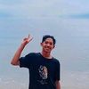 arjun_al_fatih
