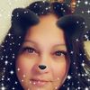 naniangel72