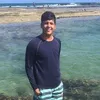thiagofranco55