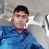 abdulhadi665486666