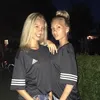 lisaorlena2016_