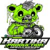kartikaproductionbwi